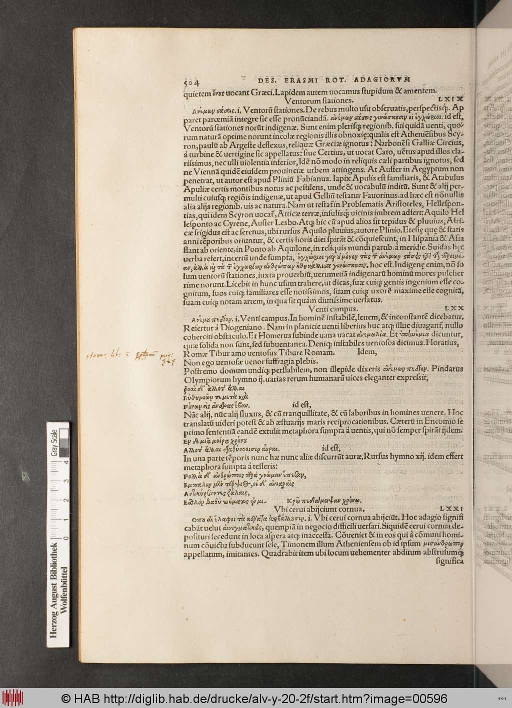 http://diglib.hab.de/drucke/alv-y-20-2f/00596.jpg