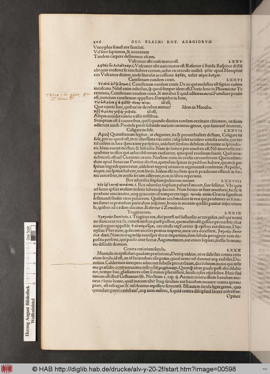 http://diglib.hab.de/drucke/alv-y-20-2f/00598.jpg