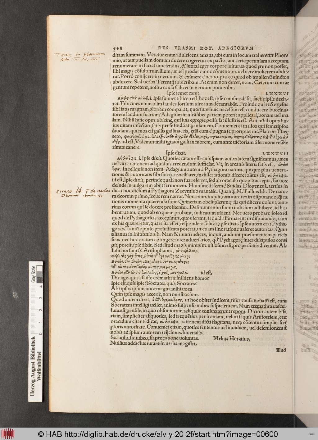 http://diglib.hab.de/drucke/alv-y-20-2f/00600.jpg