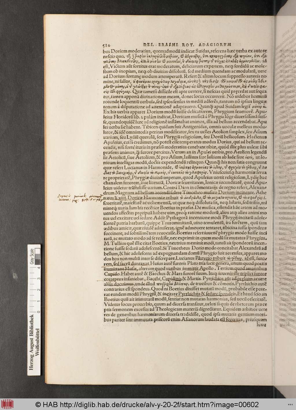 http://diglib.hab.de/drucke/alv-y-20-2f/00602.jpg
