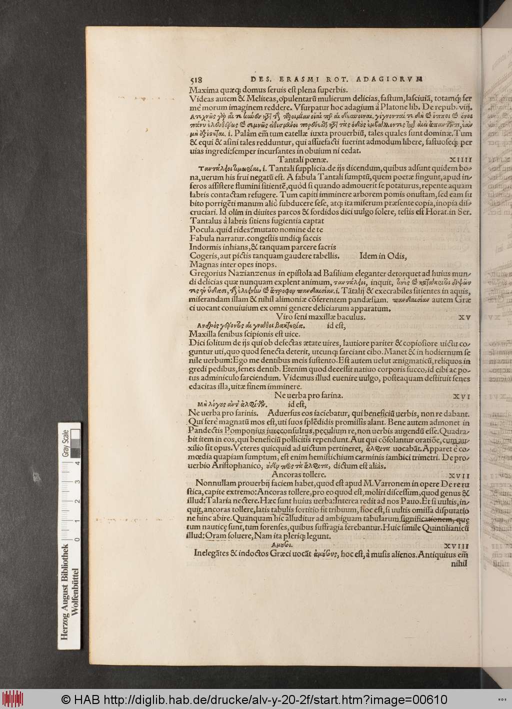 http://diglib.hab.de/drucke/alv-y-20-2f/00610.jpg