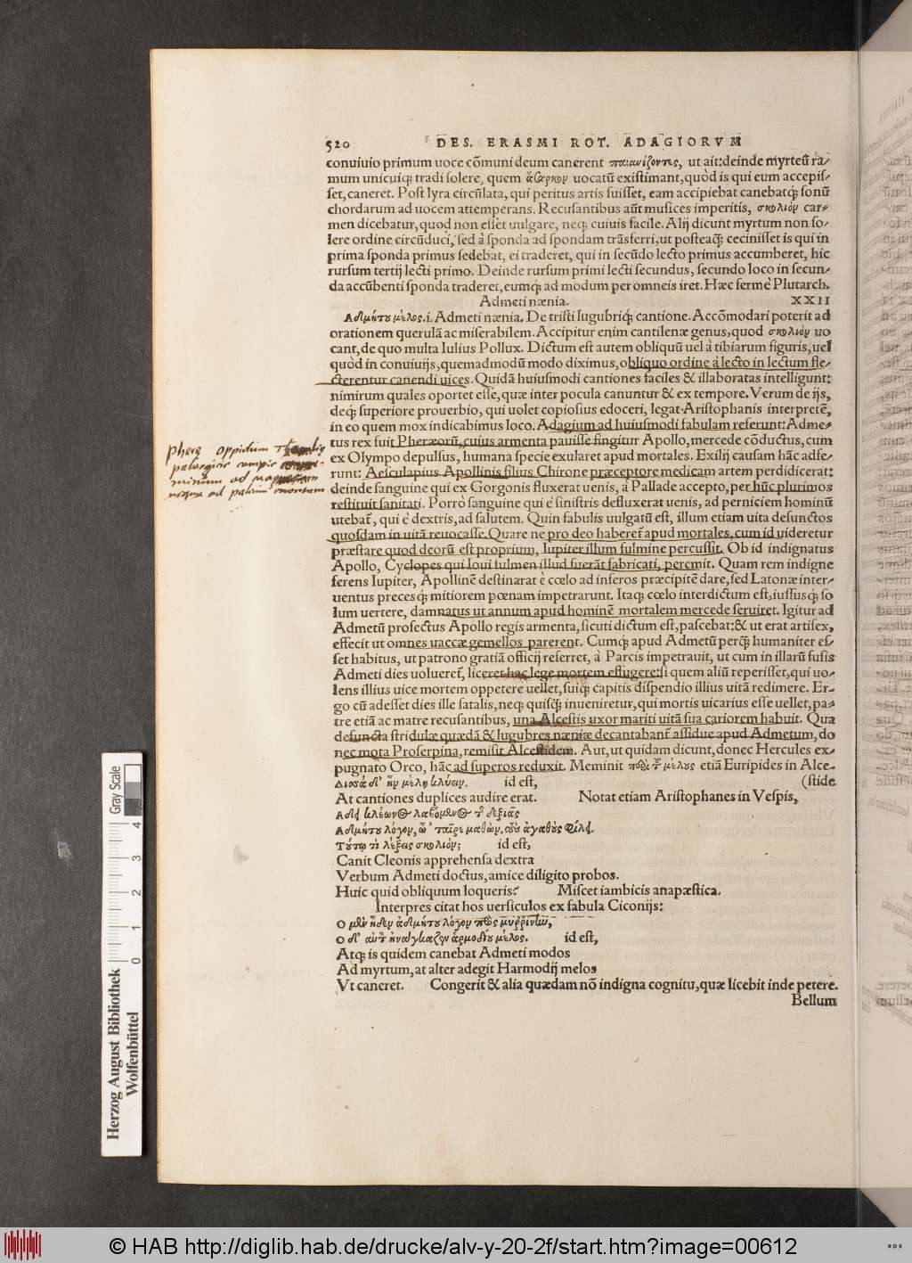 http://diglib.hab.de/drucke/alv-y-20-2f/00612.jpg
