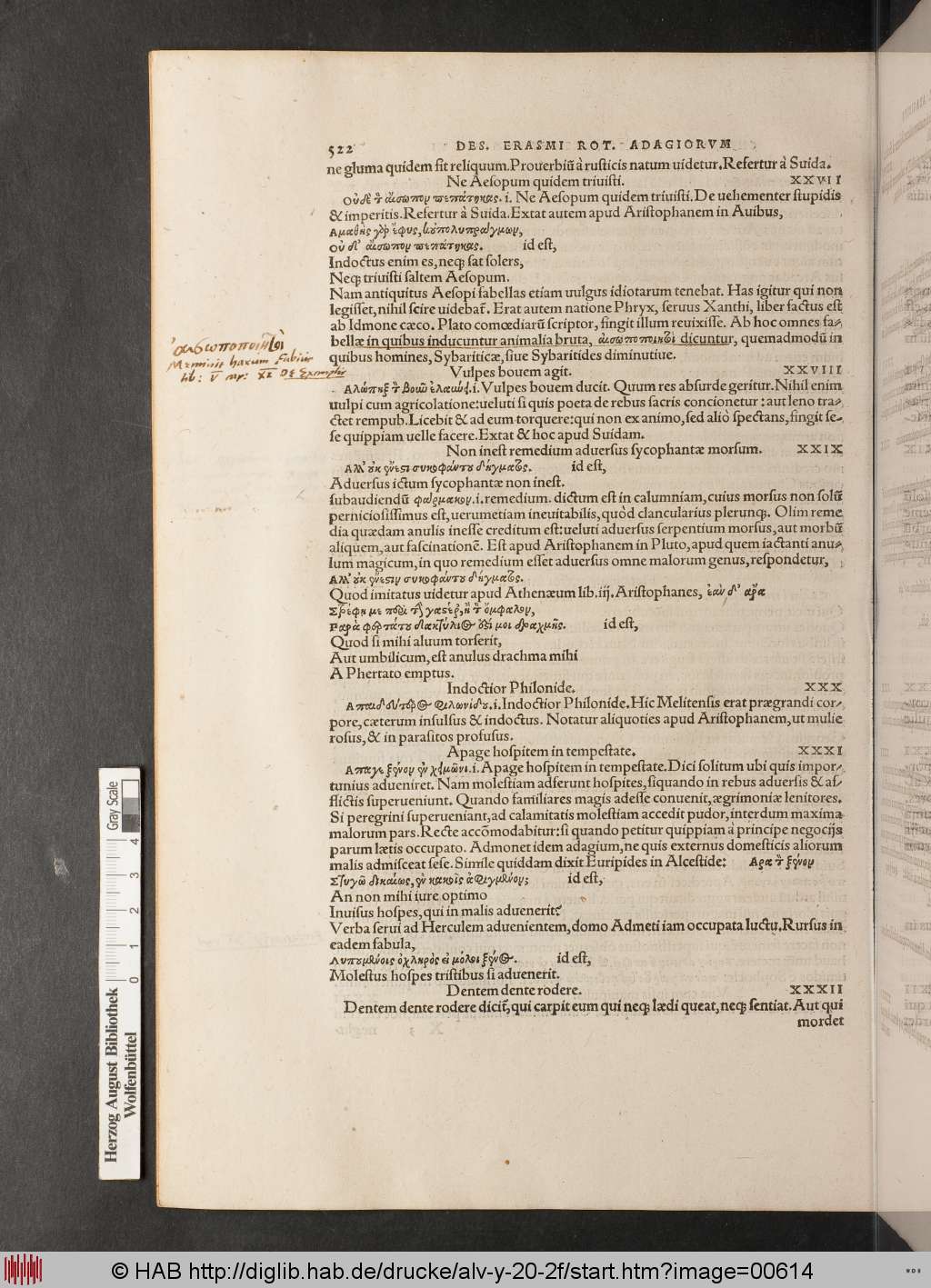 http://diglib.hab.de/drucke/alv-y-20-2f/00614.jpg