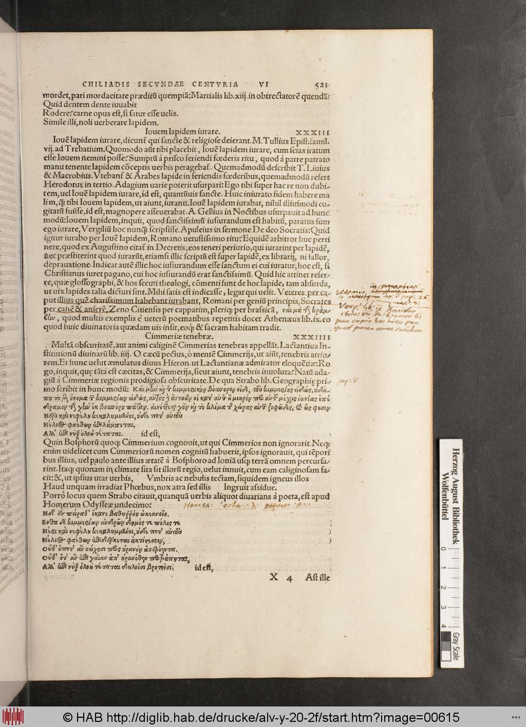 http://diglib.hab.de/drucke/alv-y-20-2f/00615.jpg