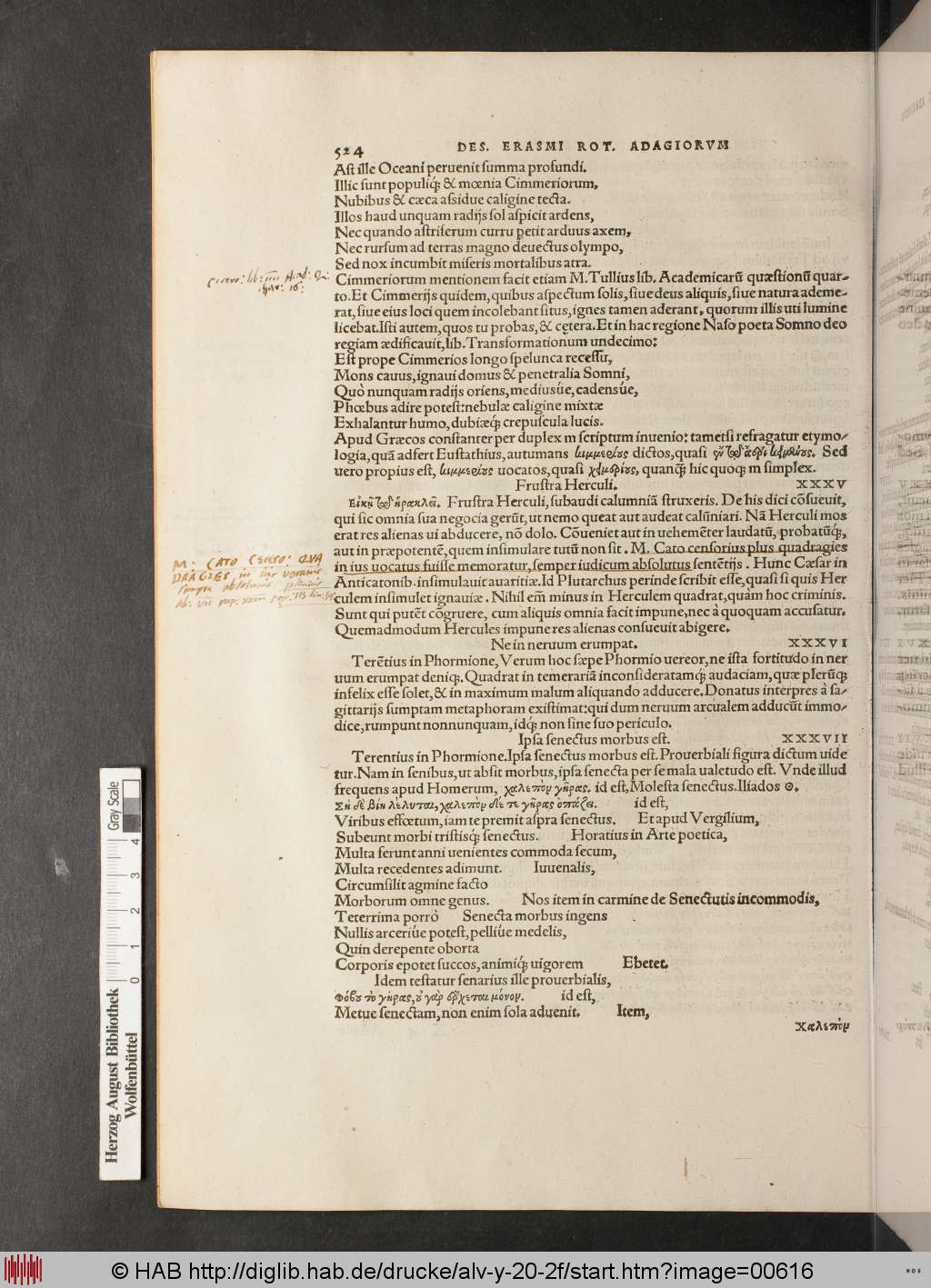 http://diglib.hab.de/drucke/alv-y-20-2f/00616.jpg