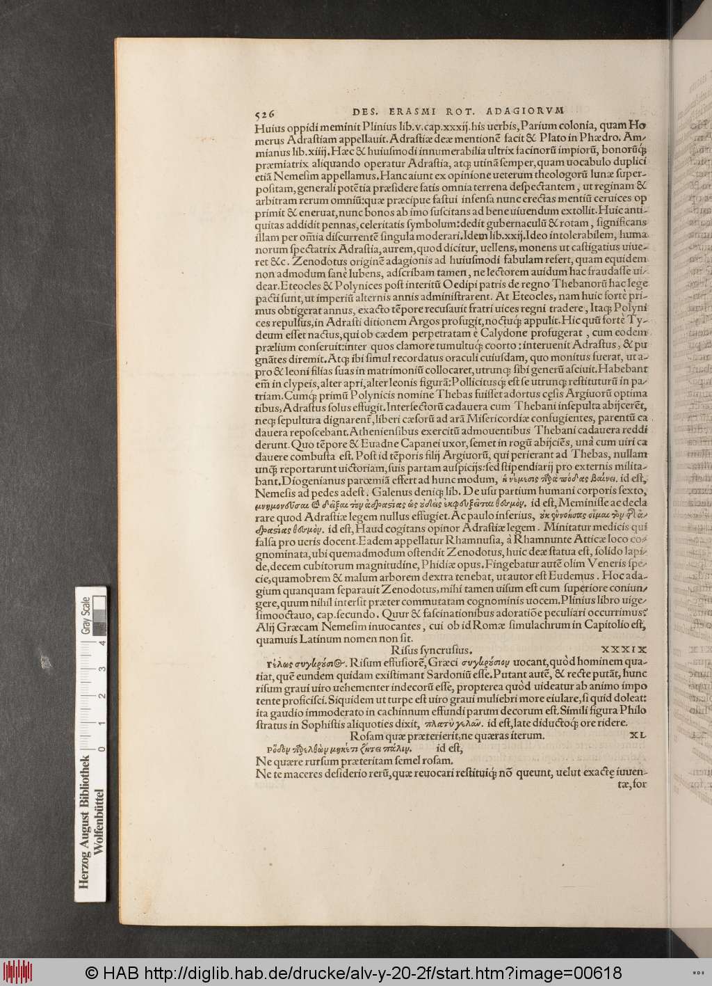 http://diglib.hab.de/drucke/alv-y-20-2f/00618.jpg