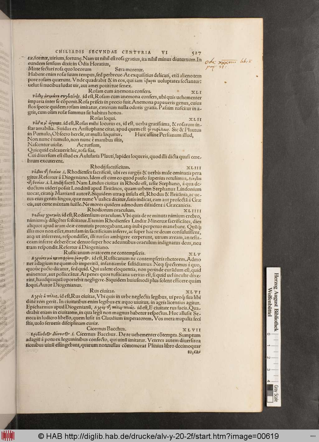 http://diglib.hab.de/drucke/alv-y-20-2f/00619.jpg