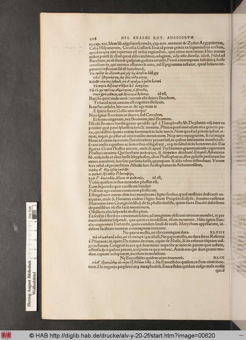 http://diglib.hab.de/drucke/alv-y-20-2f/00620.jpg