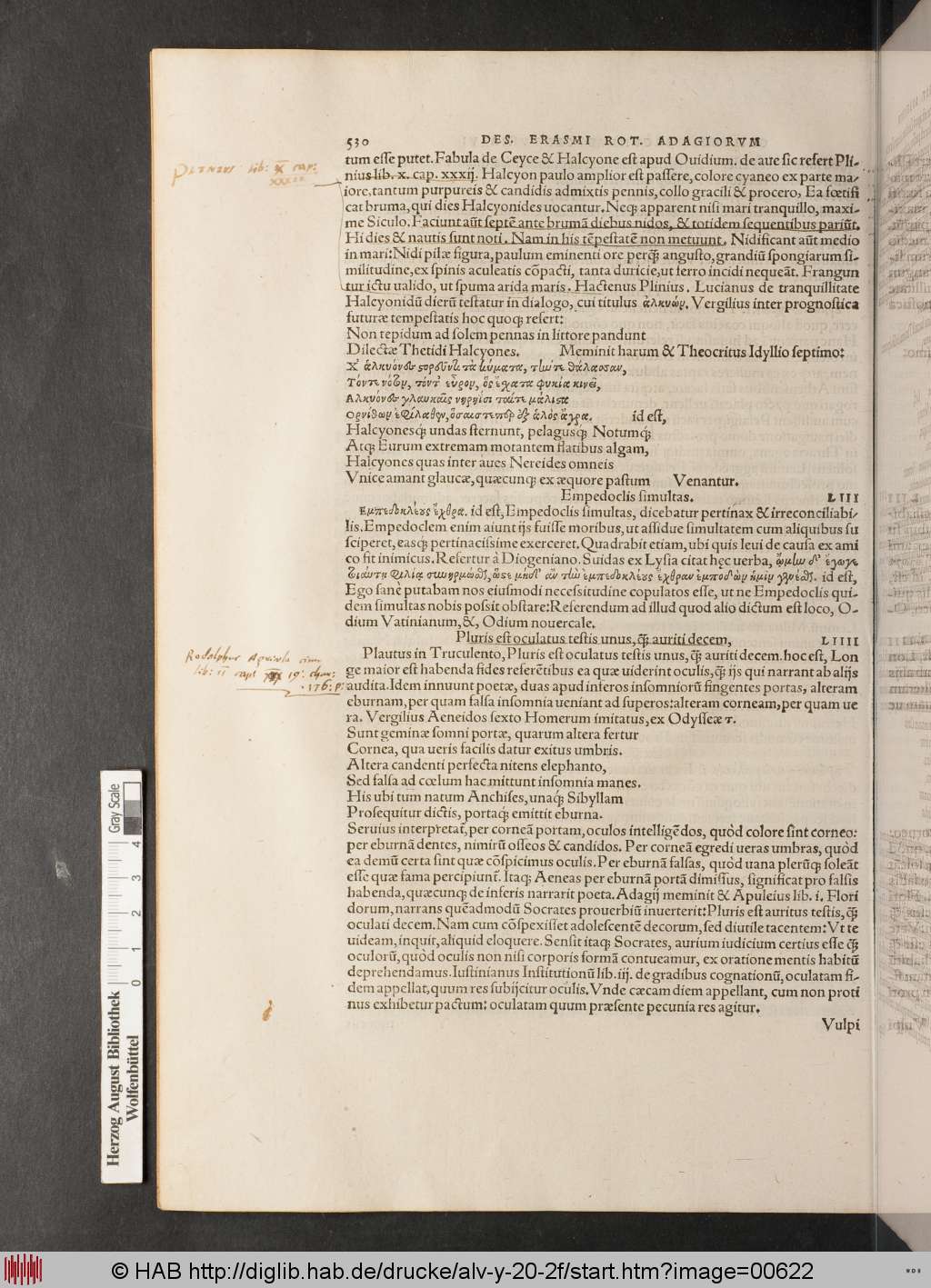 http://diglib.hab.de/drucke/alv-y-20-2f/00622.jpg