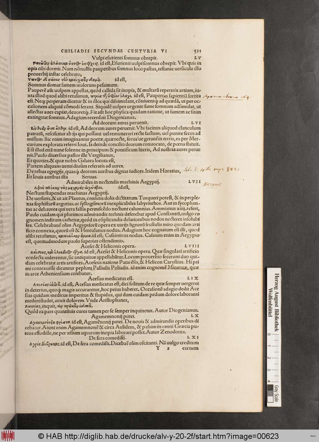 http://diglib.hab.de/drucke/alv-y-20-2f/00623.jpg