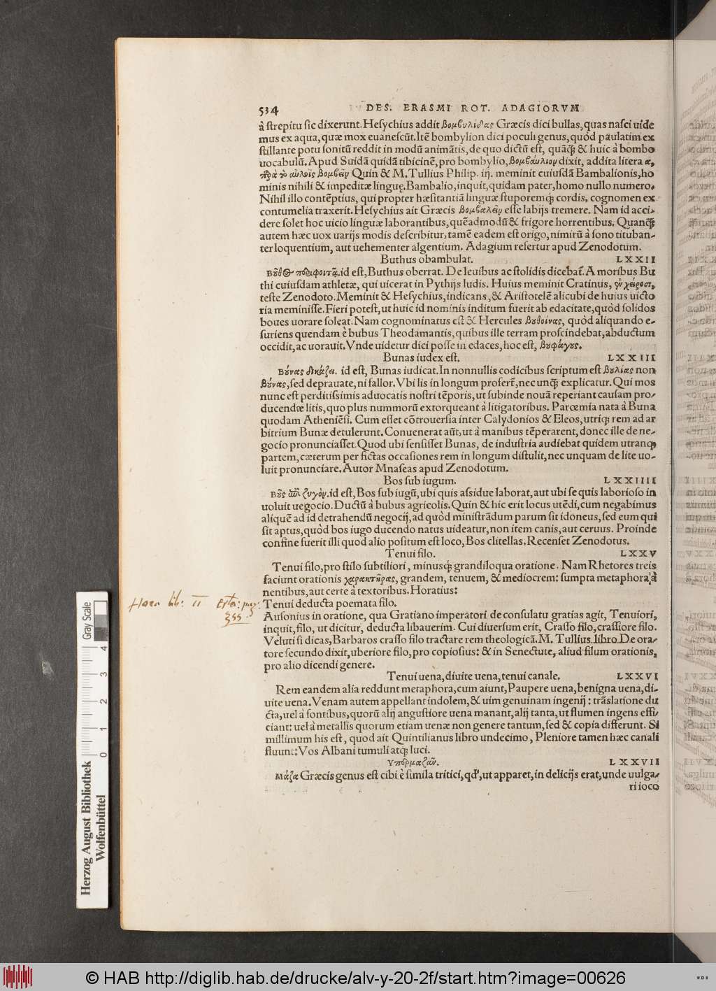 http://diglib.hab.de/drucke/alv-y-20-2f/00626.jpg