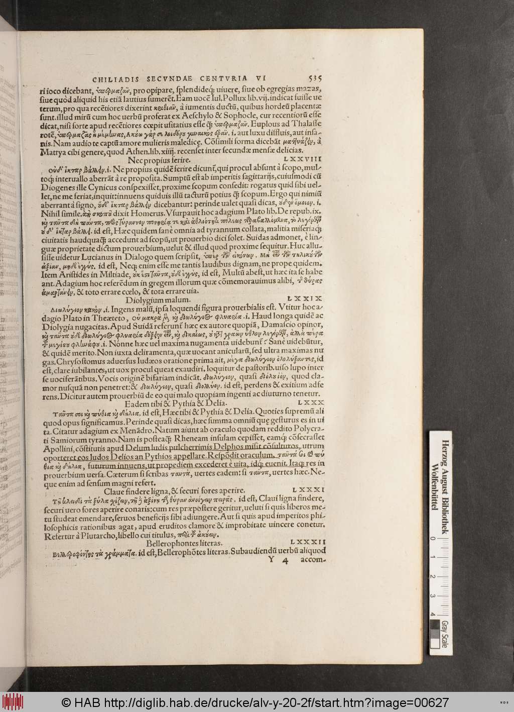 http://diglib.hab.de/drucke/alv-y-20-2f/00627.jpg