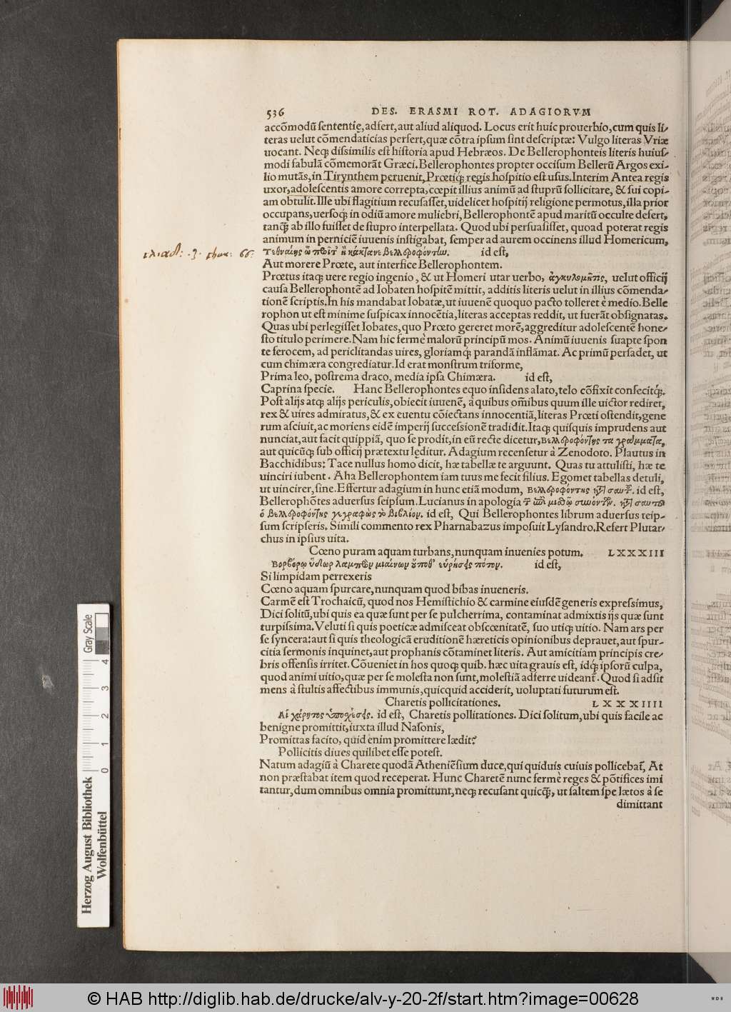 http://diglib.hab.de/drucke/alv-y-20-2f/00628.jpg