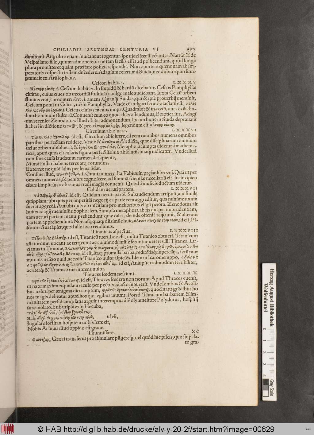 http://diglib.hab.de/drucke/alv-y-20-2f/00629.jpg