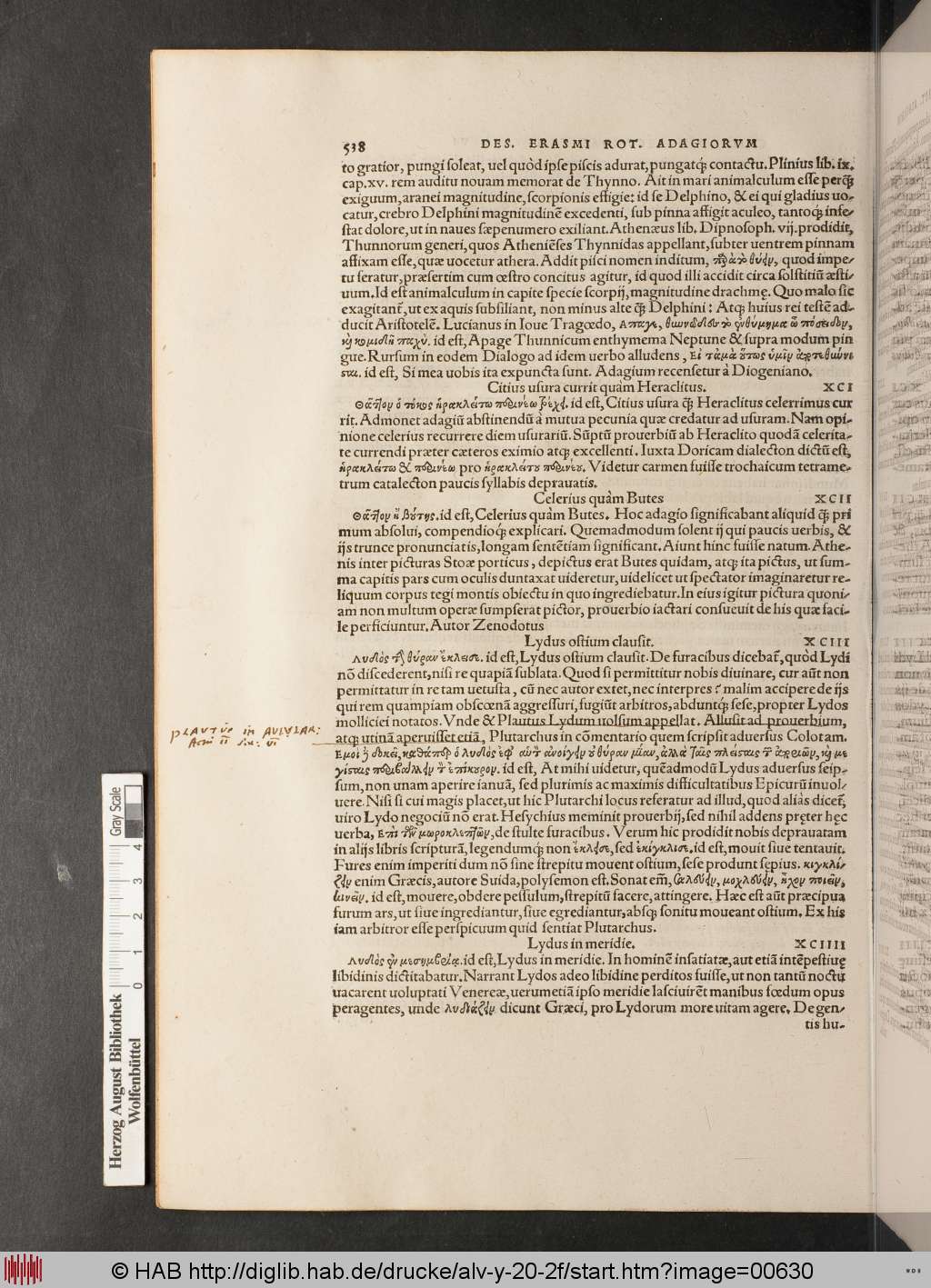 http://diglib.hab.de/drucke/alv-y-20-2f/00630.jpg