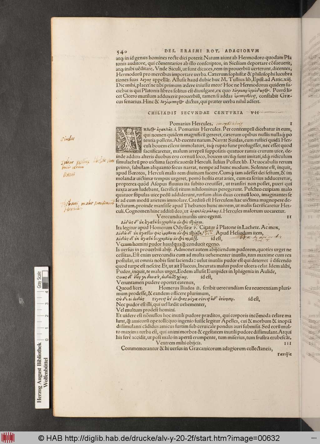 http://diglib.hab.de/drucke/alv-y-20-2f/00632.jpg