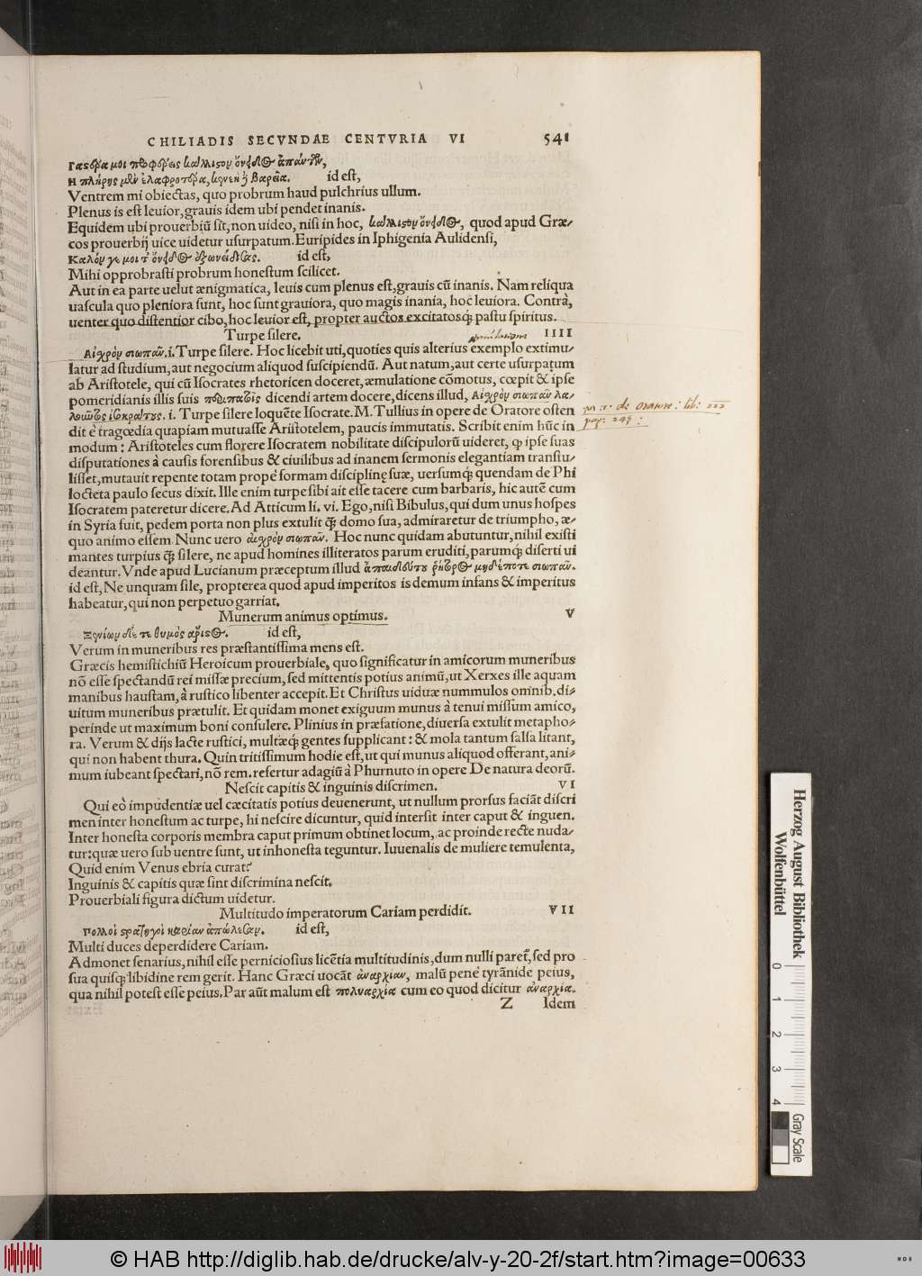 http://diglib.hab.de/drucke/alv-y-20-2f/00633.jpg
