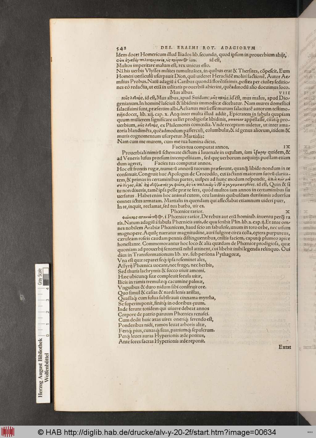 http://diglib.hab.de/drucke/alv-y-20-2f/00634.jpg