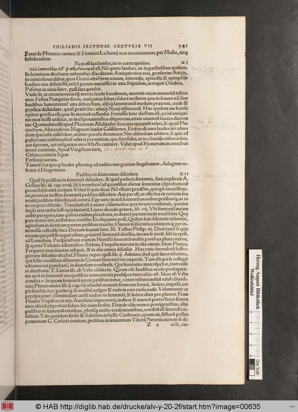 http://diglib.hab.de/drucke/alv-y-20-2f/00635.jpg