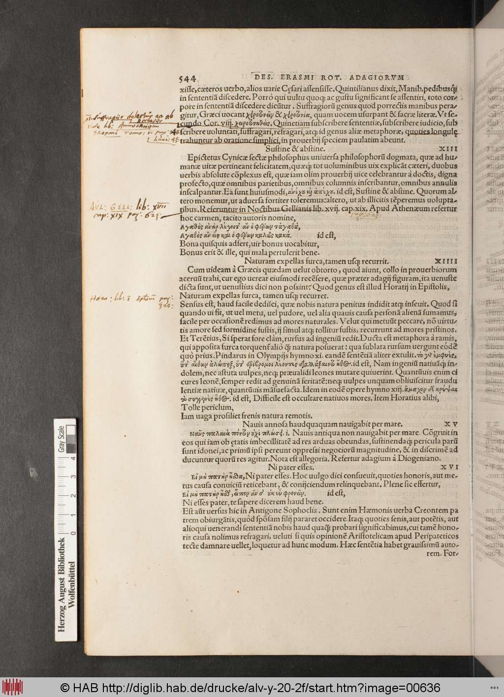 http://diglib.hab.de/drucke/alv-y-20-2f/00636.jpg