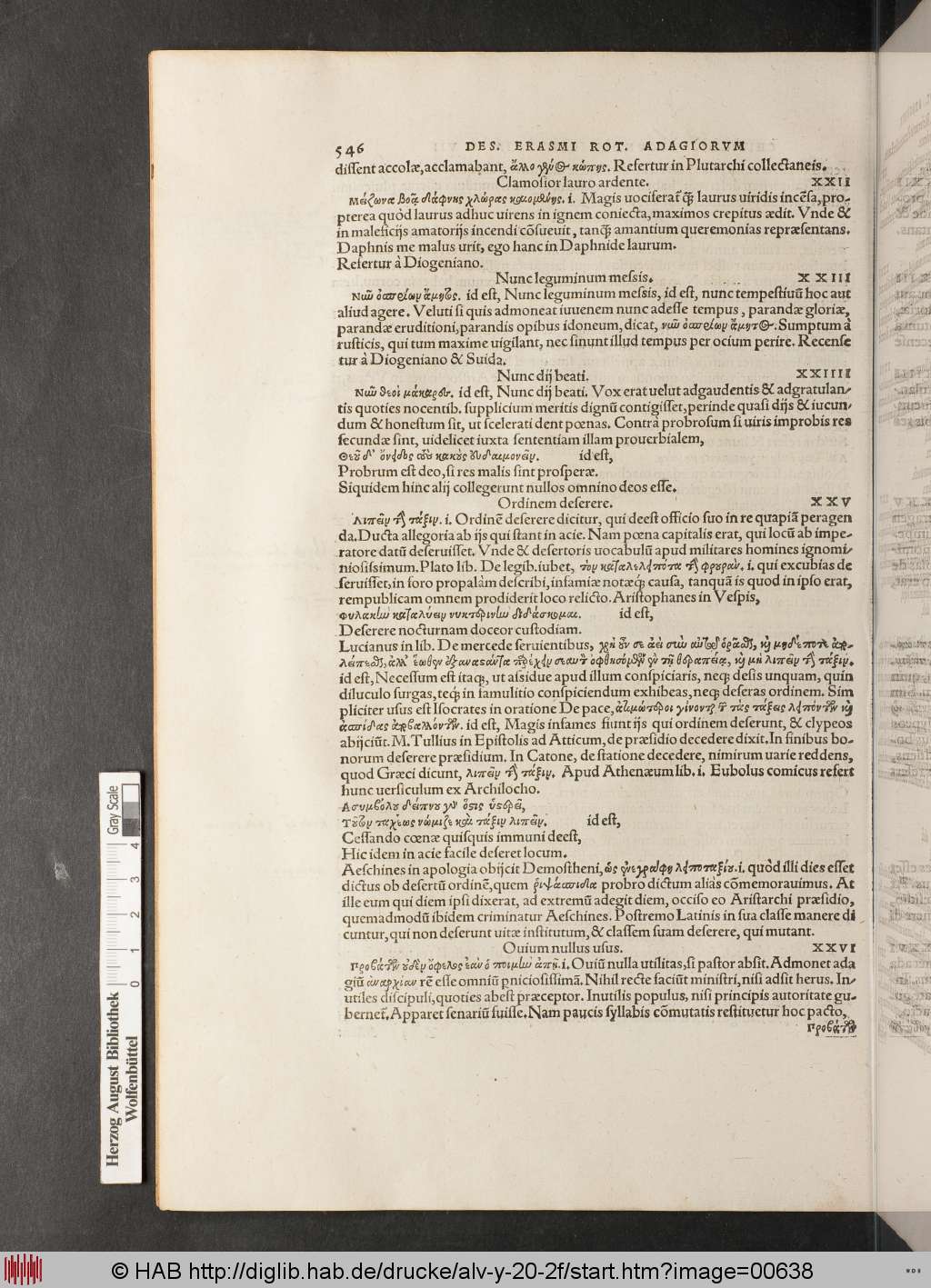 http://diglib.hab.de/drucke/alv-y-20-2f/00638.jpg