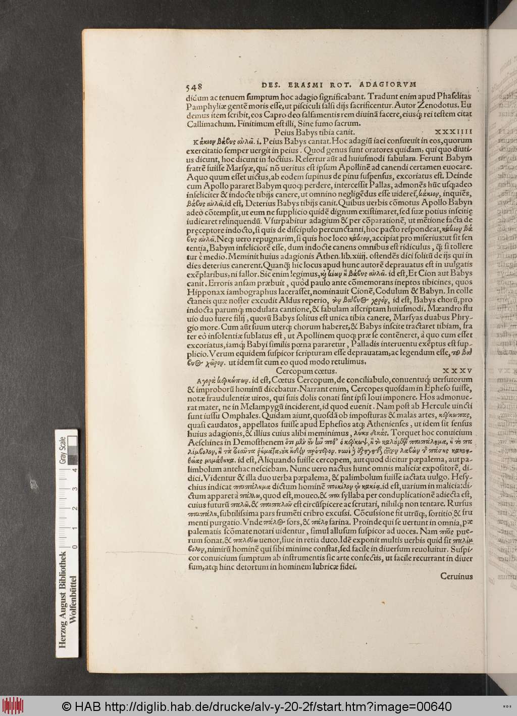 http://diglib.hab.de/drucke/alv-y-20-2f/00640.jpg
