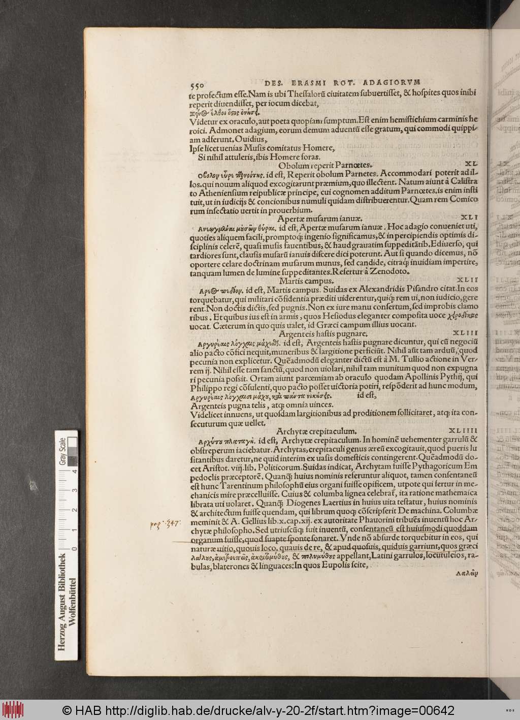 http://diglib.hab.de/drucke/alv-y-20-2f/00642.jpg