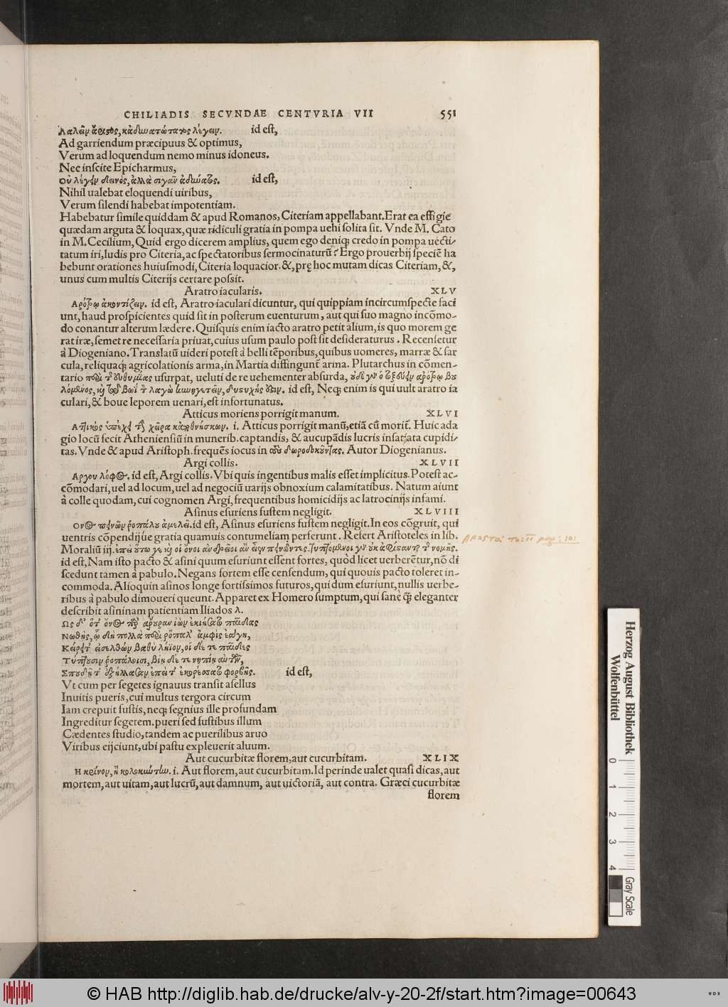 http://diglib.hab.de/drucke/alv-y-20-2f/00643.jpg