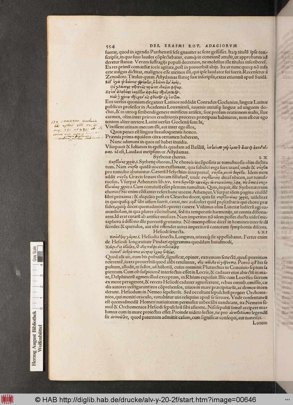 http://diglib.hab.de/drucke/alv-y-20-2f/00646.jpg