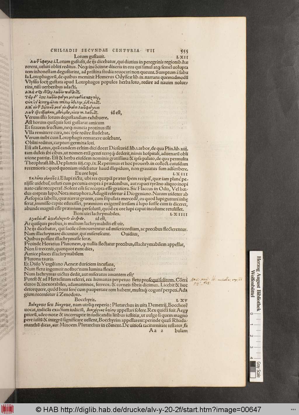 http://diglib.hab.de/drucke/alv-y-20-2f/00647.jpg
