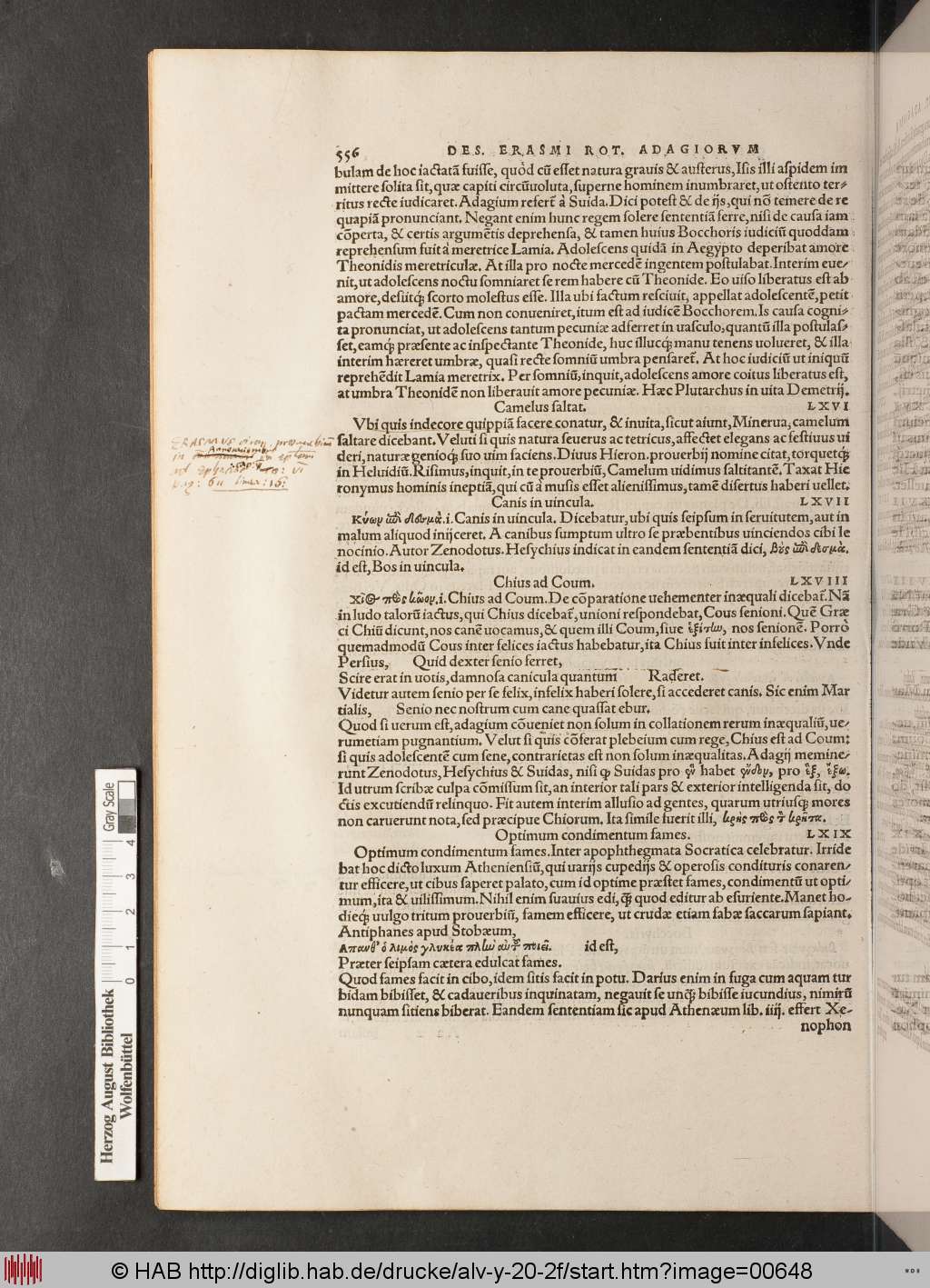 http://diglib.hab.de/drucke/alv-y-20-2f/00648.jpg