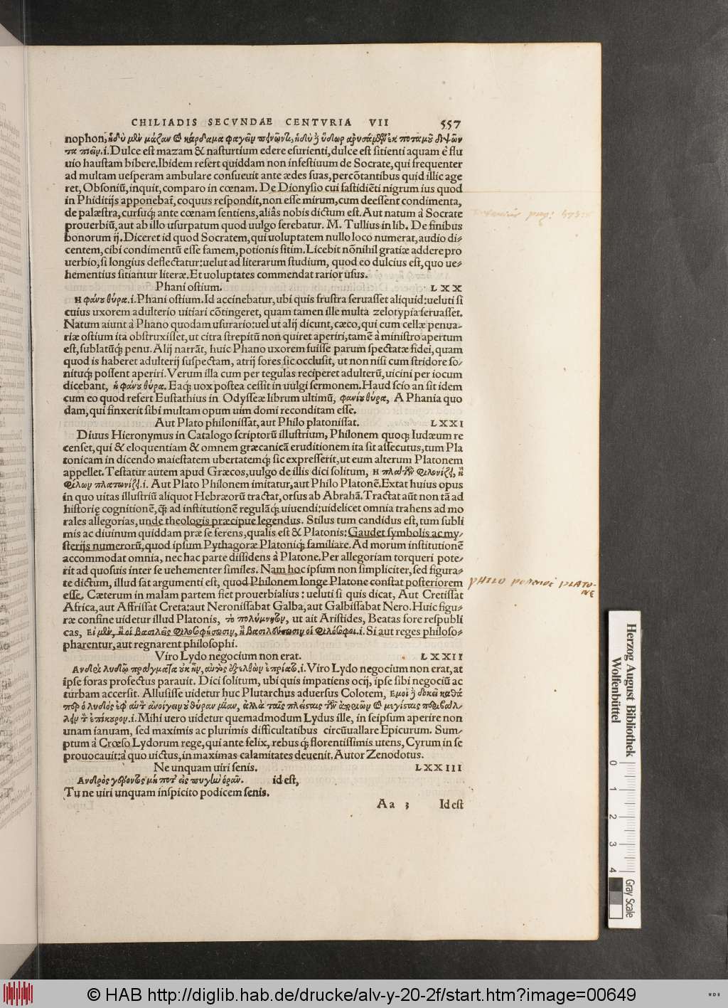 http://diglib.hab.de/drucke/alv-y-20-2f/00649.jpg