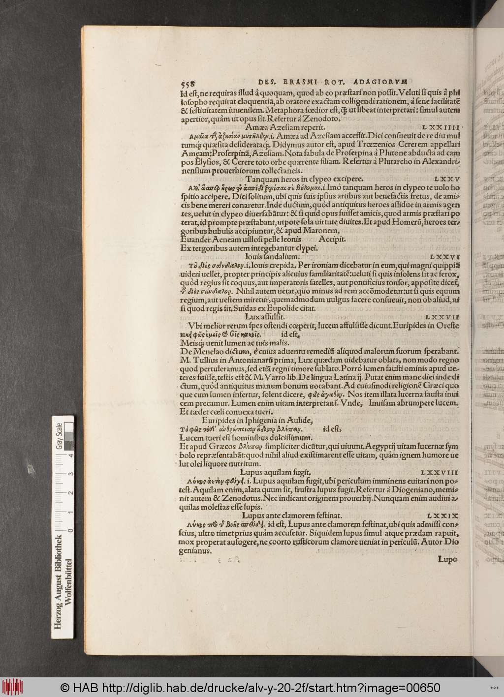 http://diglib.hab.de/drucke/alv-y-20-2f/00650.jpg