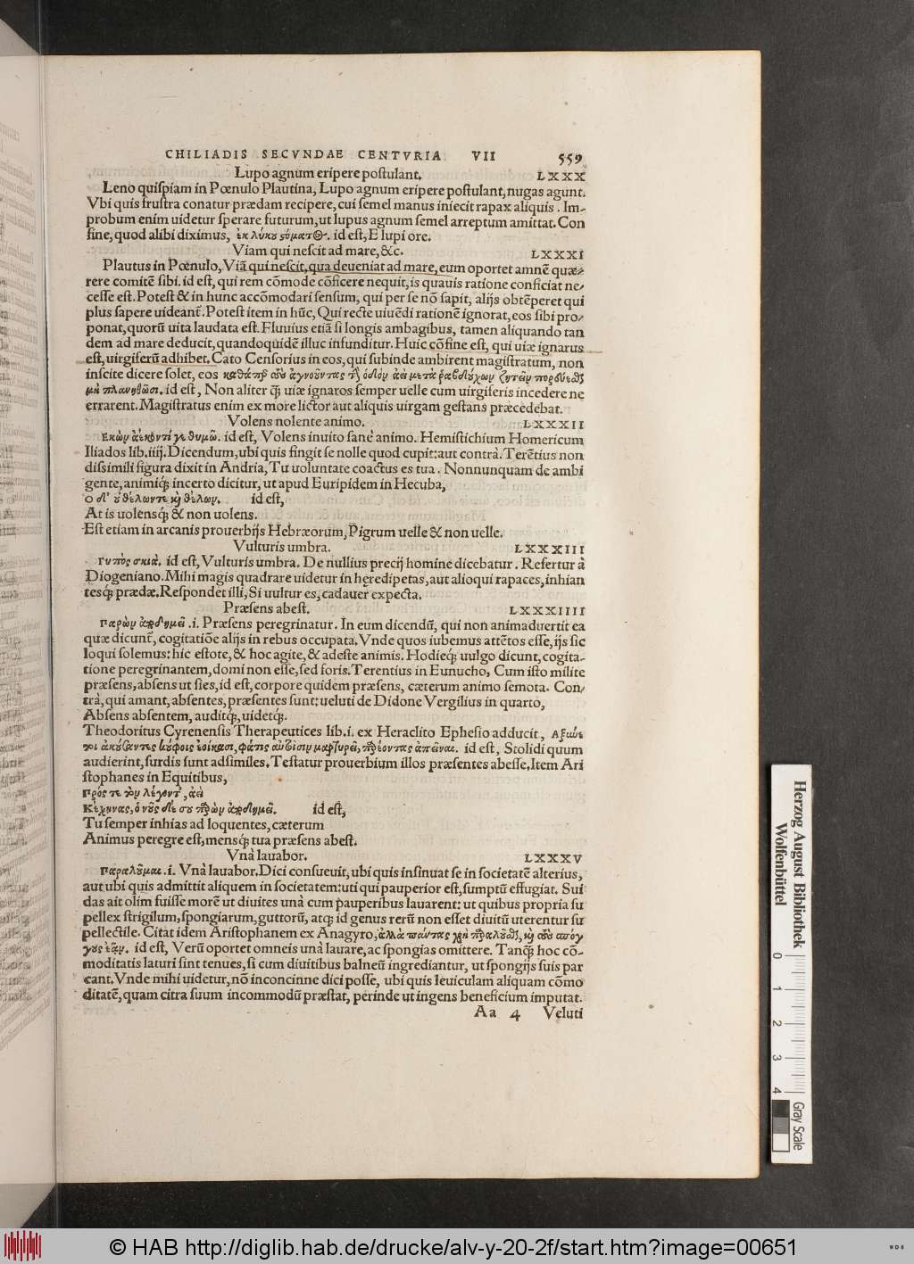 http://diglib.hab.de/drucke/alv-y-20-2f/00651.jpg