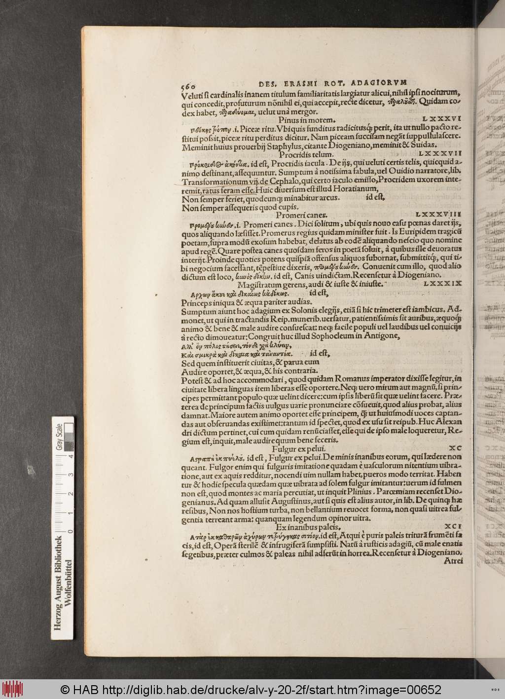 http://diglib.hab.de/drucke/alv-y-20-2f/00652.jpg