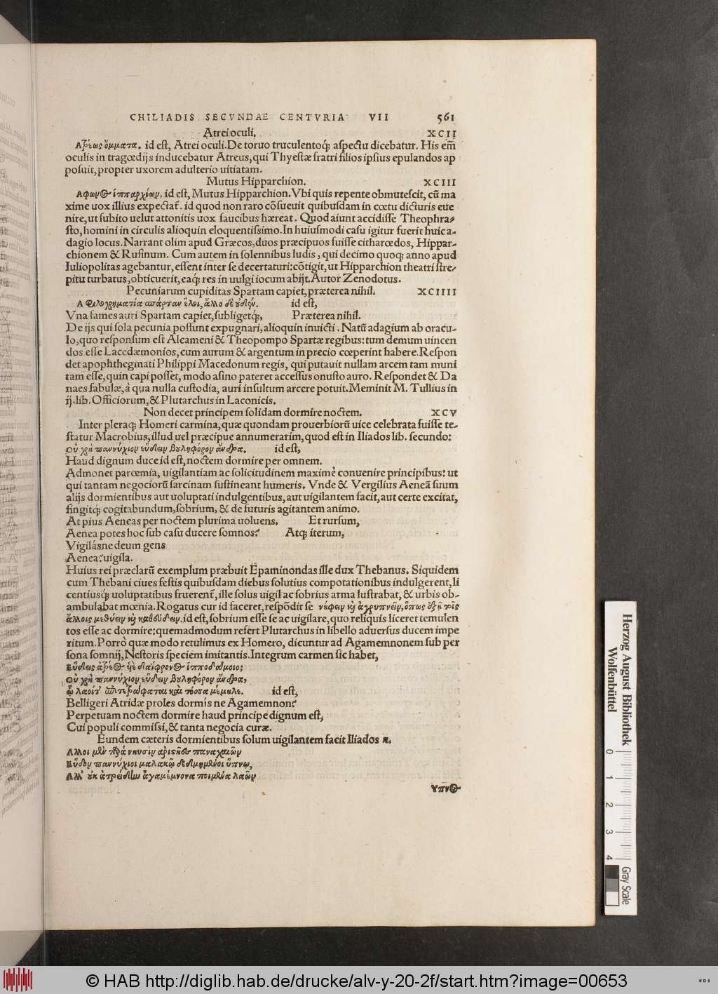 http://diglib.hab.de/drucke/alv-y-20-2f/00653.jpg