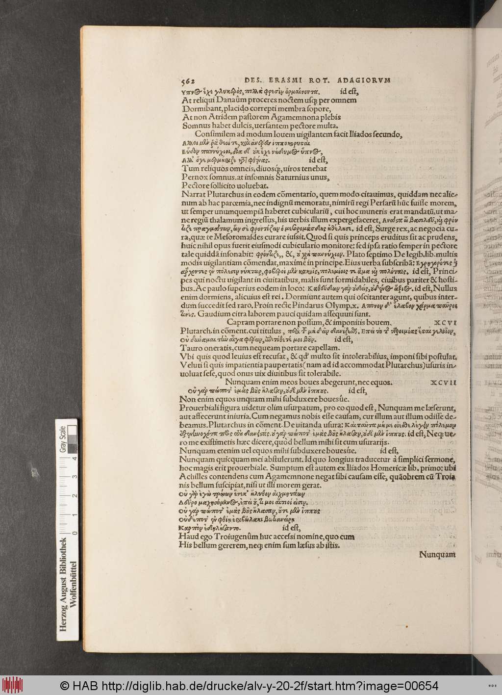 http://diglib.hab.de/drucke/alv-y-20-2f/00654.jpg