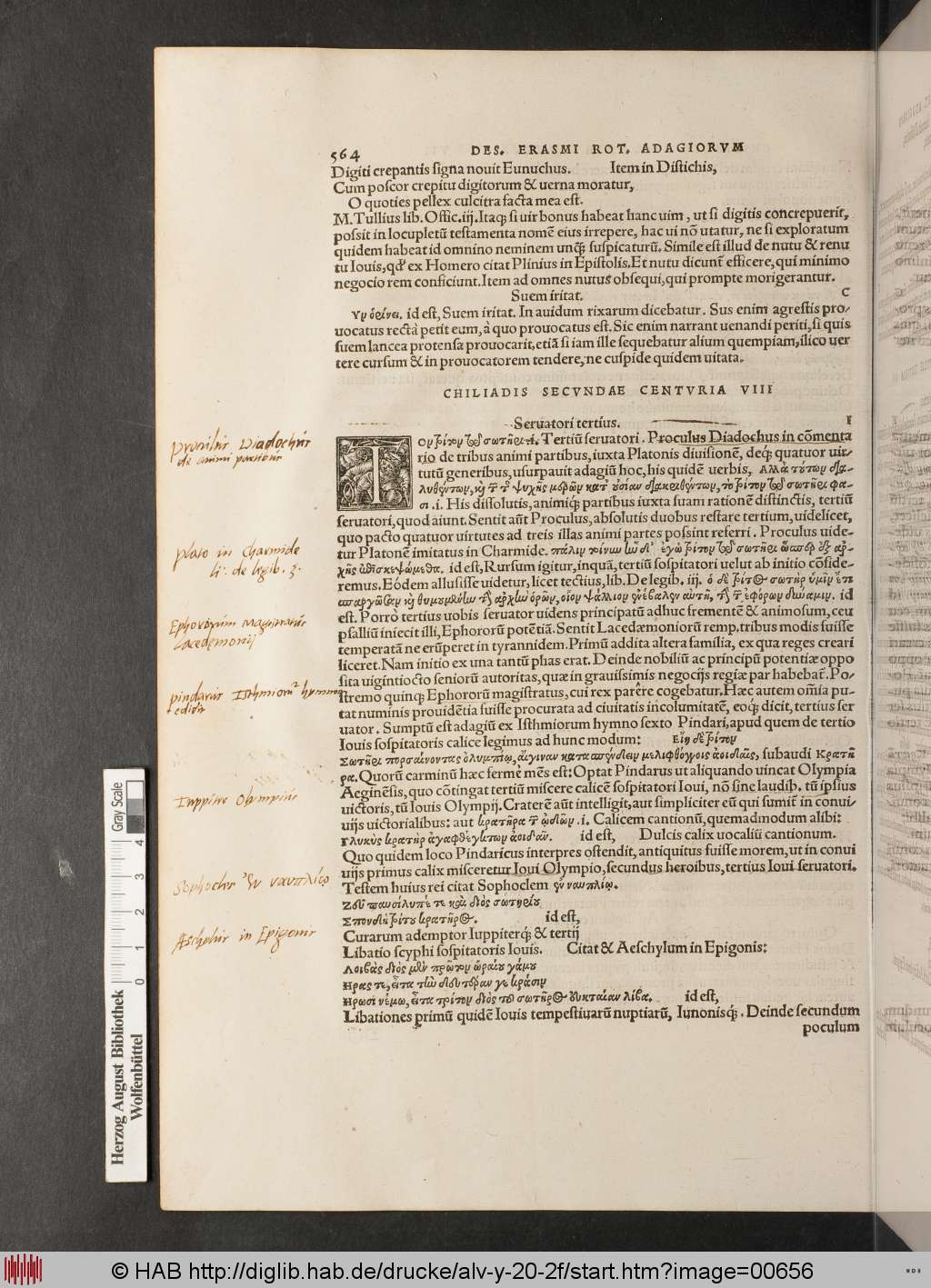 http://diglib.hab.de/drucke/alv-y-20-2f/00656.jpg