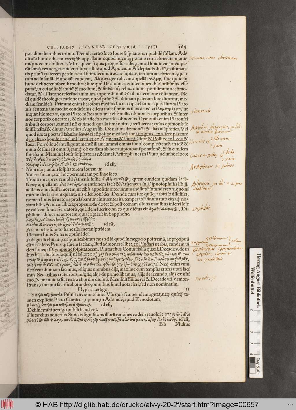http://diglib.hab.de/drucke/alv-y-20-2f/00657.jpg
