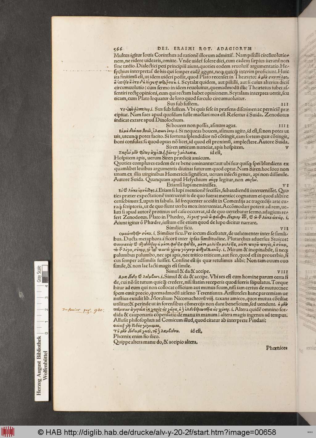 http://diglib.hab.de/drucke/alv-y-20-2f/00658.jpg