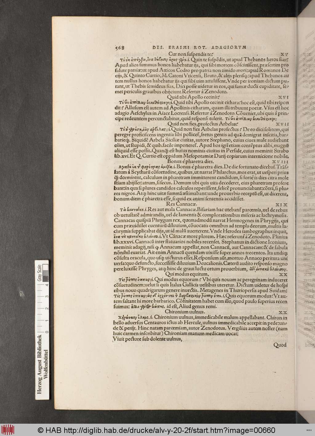 http://diglib.hab.de/drucke/alv-y-20-2f/00660.jpg