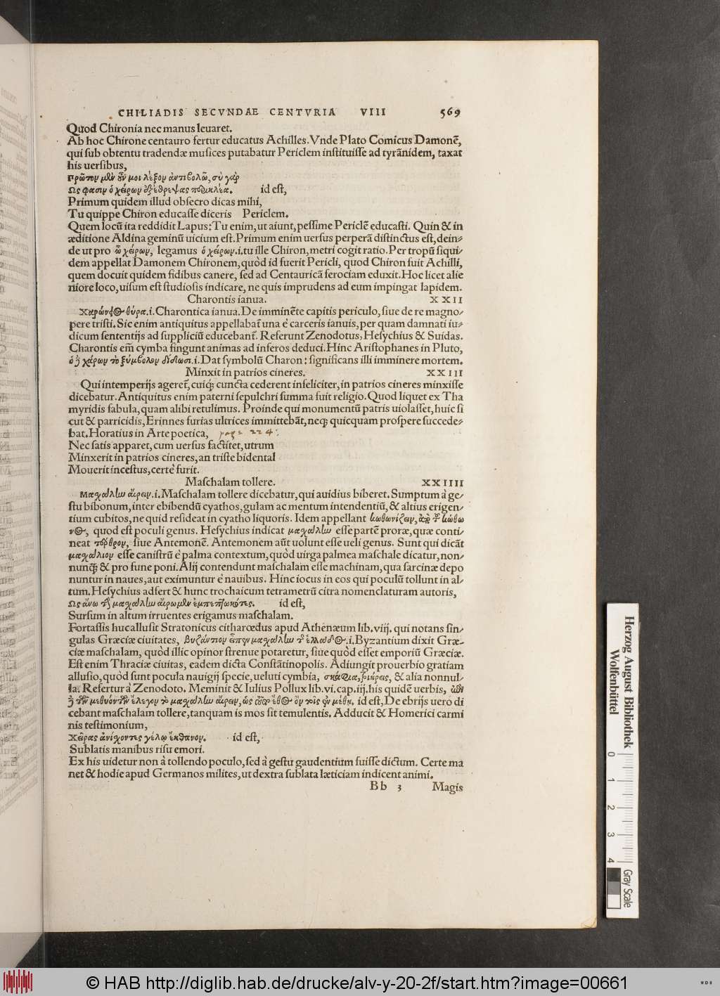 http://diglib.hab.de/drucke/alv-y-20-2f/00661.jpg