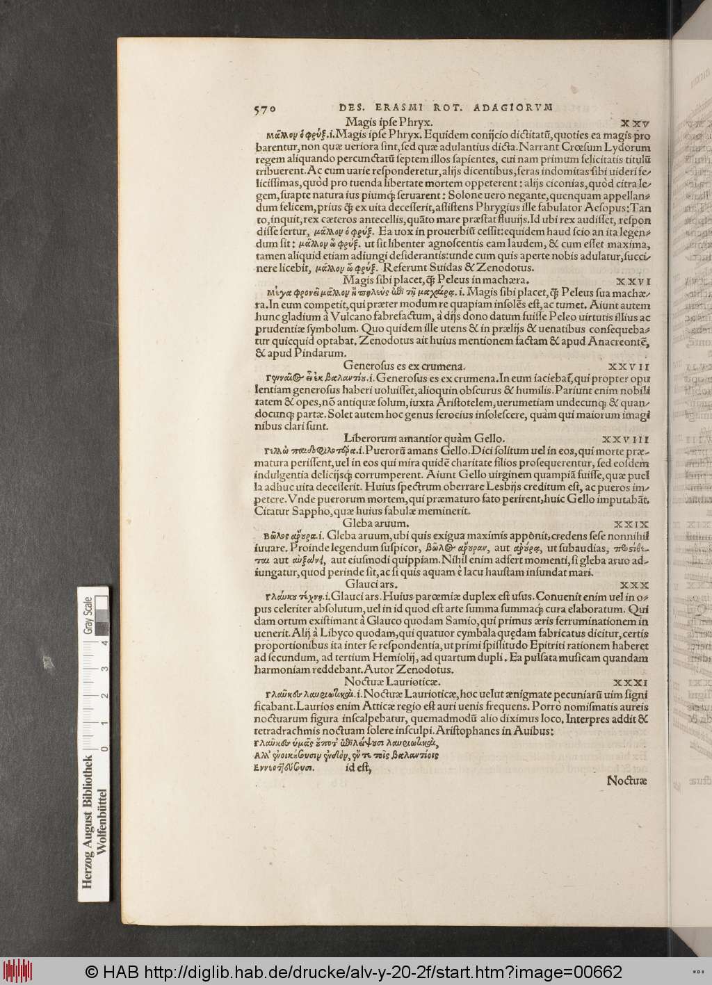 http://diglib.hab.de/drucke/alv-y-20-2f/00662.jpg