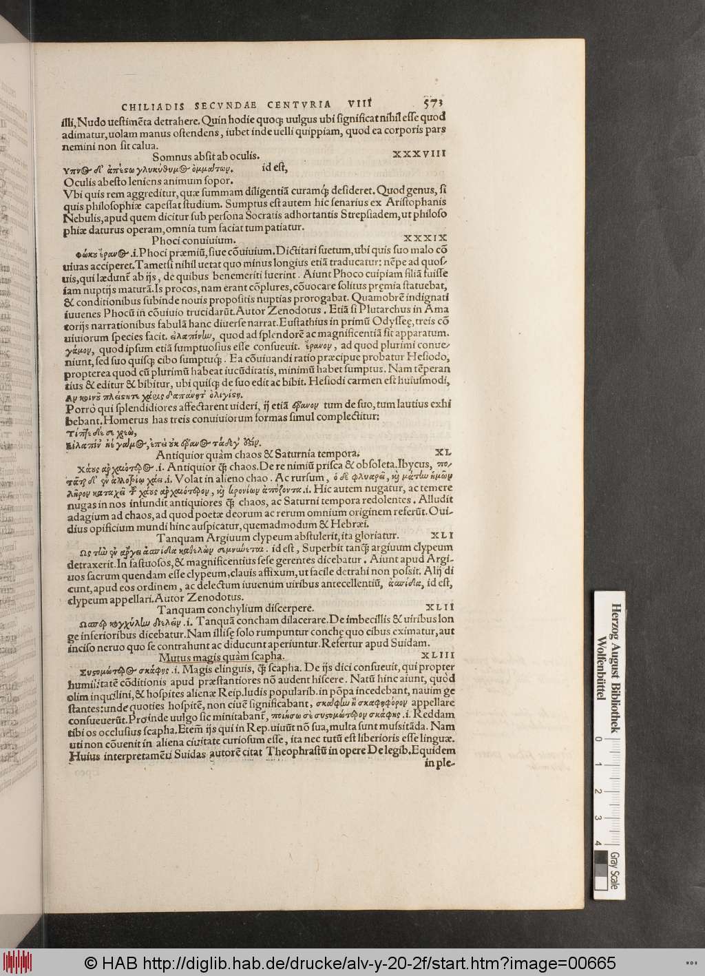 http://diglib.hab.de/drucke/alv-y-20-2f/00665.jpg