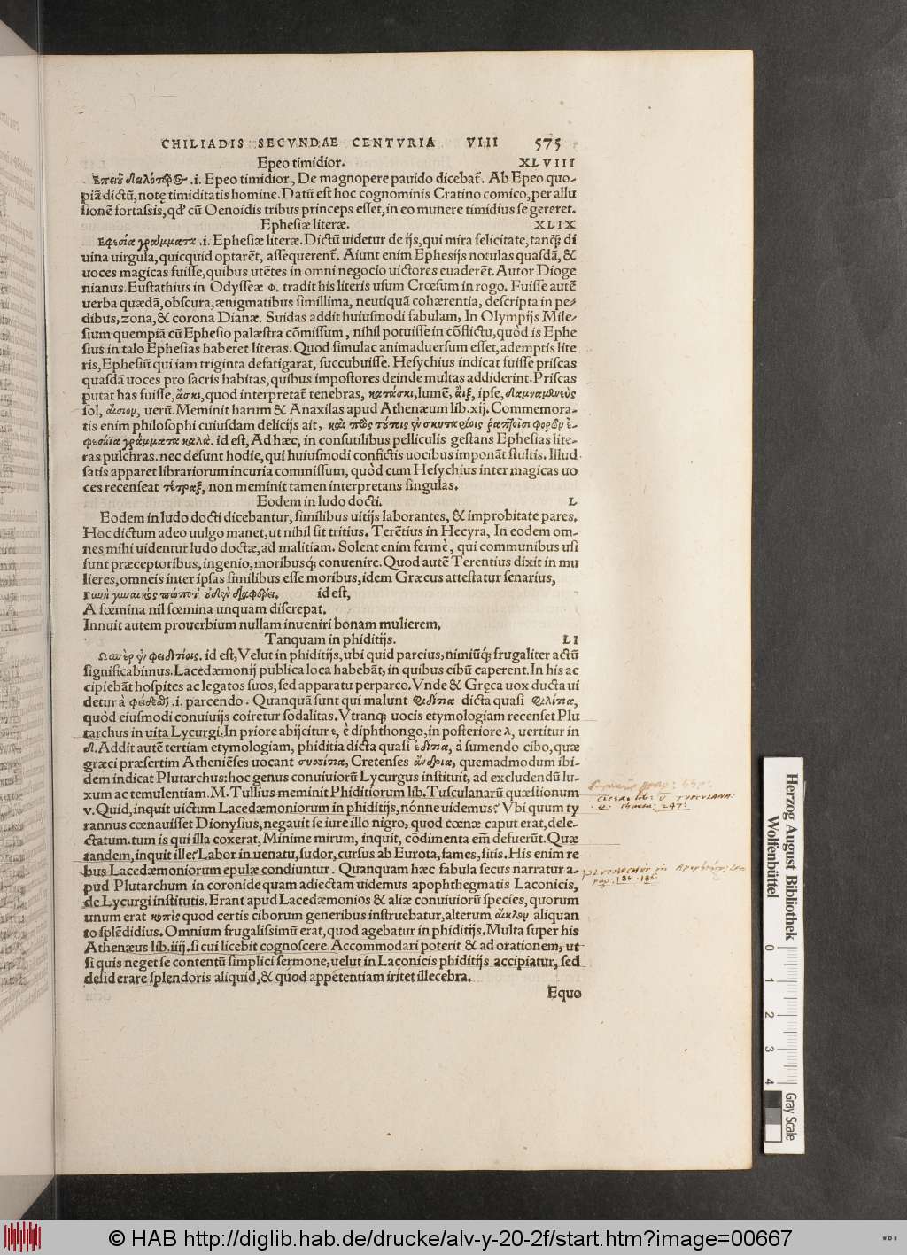 http://diglib.hab.de/drucke/alv-y-20-2f/00667.jpg