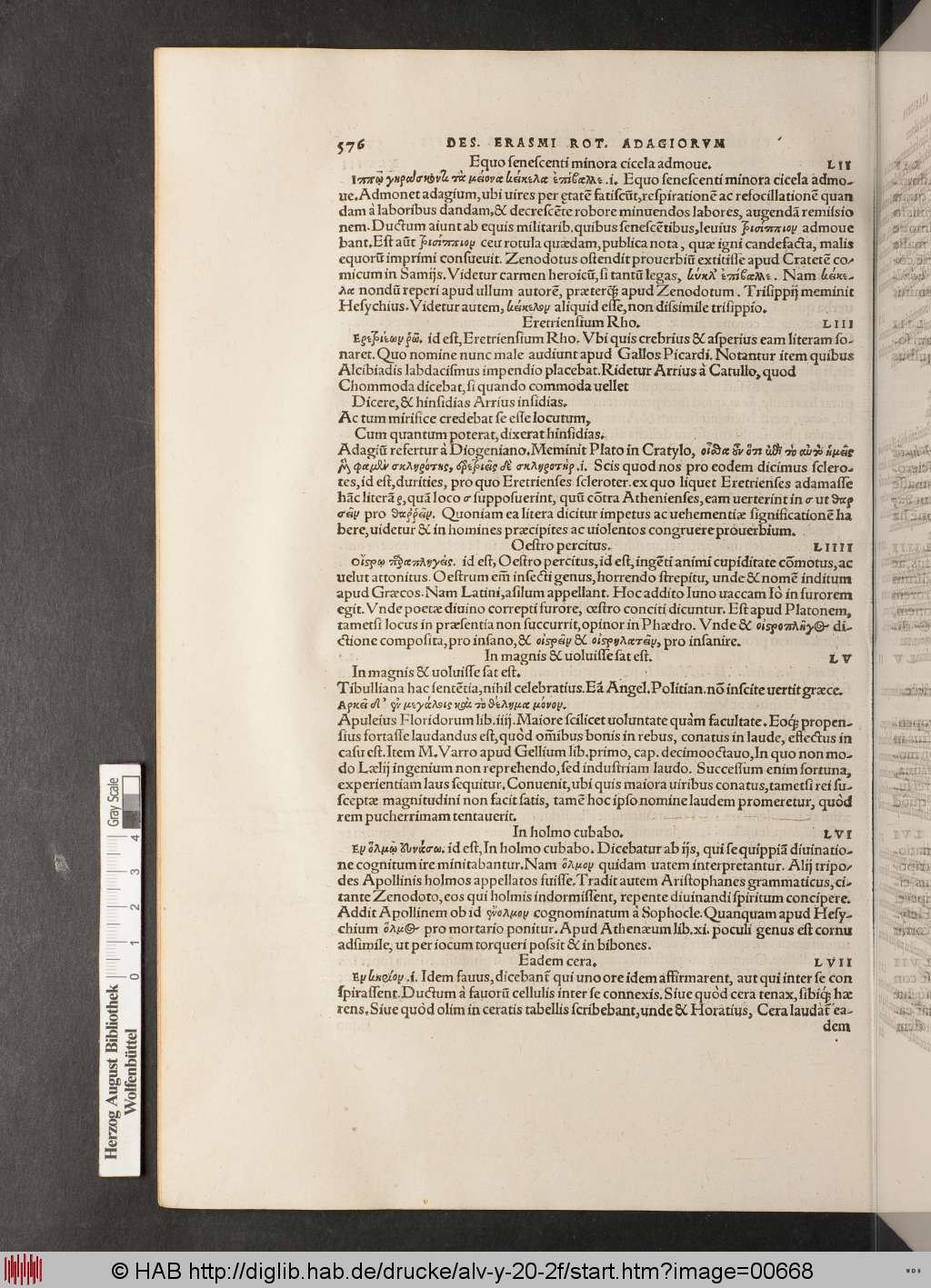 http://diglib.hab.de/drucke/alv-y-20-2f/00668.jpg