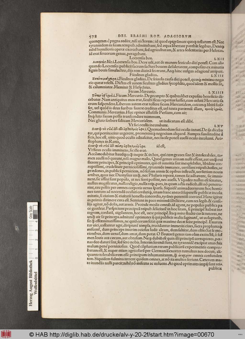 http://diglib.hab.de/drucke/alv-y-20-2f/00670.jpg