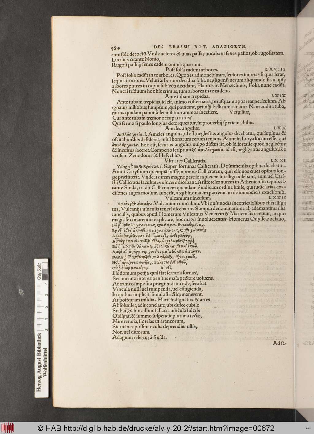 http://diglib.hab.de/drucke/alv-y-20-2f/00672.jpg