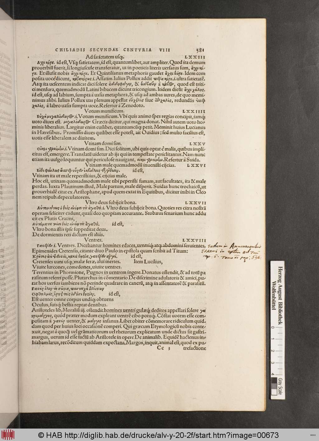 http://diglib.hab.de/drucke/alv-y-20-2f/00673.jpg