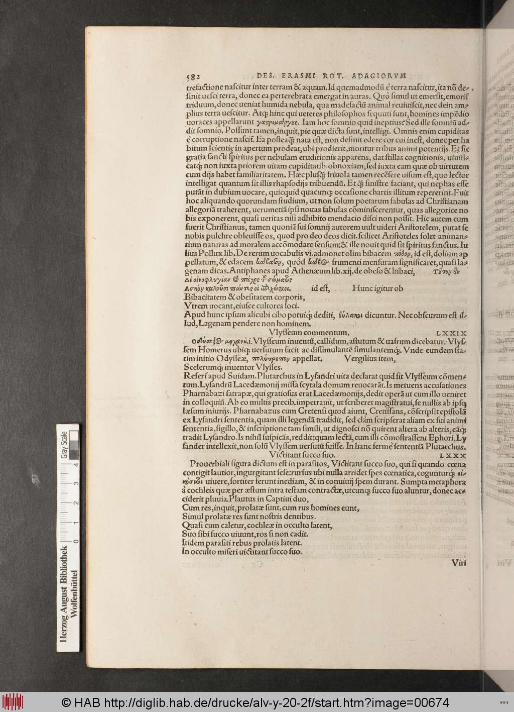 http://diglib.hab.de/drucke/alv-y-20-2f/00674.jpg